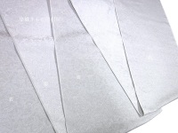 ���w��D�������@�R�[�g�E�H�D�ɂ��@�c����